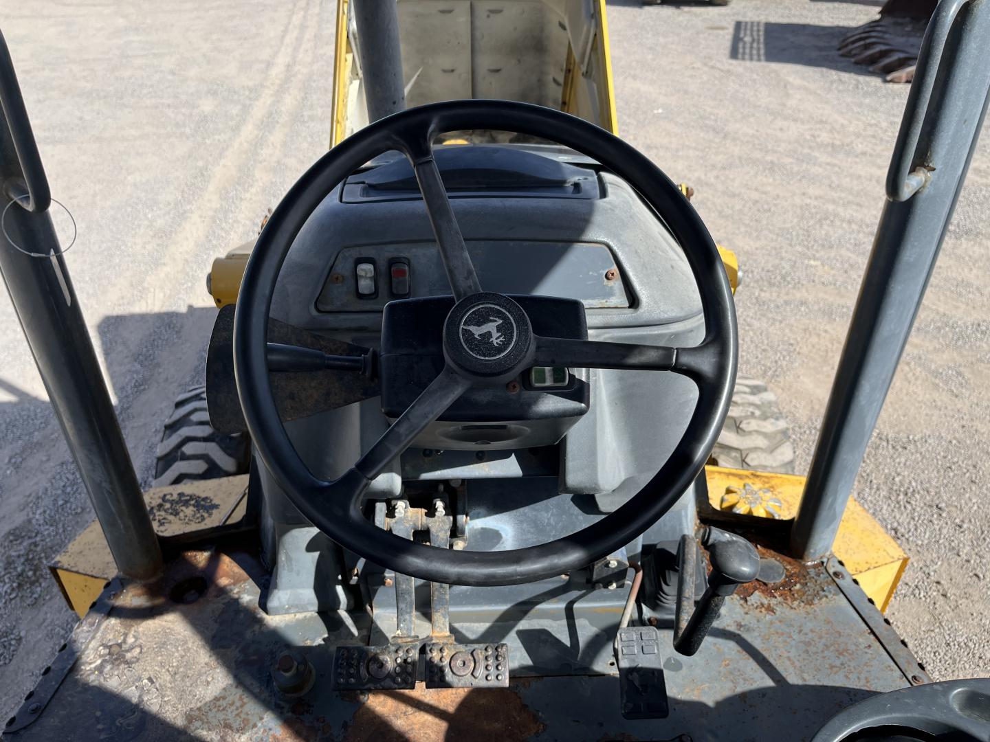 ./imagenes/INVOICE/2019/17194/RETROEXCAVADORA JOHN DEERE 310G (38).JPG